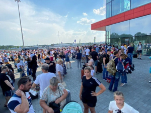 ��������� ����� �� ������ �� ����� �������� � ������������ ���������