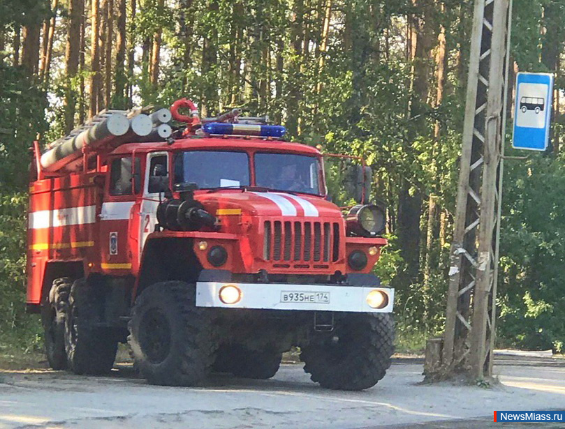 � ������������ ������ ���������� �������� ������ ������. ��� ��������� ����� � ��������� ������� ������. �������� ���������� �������� ������������ ����� ����� ������� - ������� ������ ������������ �� ��������� ������