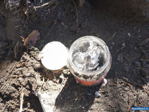 � ������ ������� ��������� ���������� �������� ���������