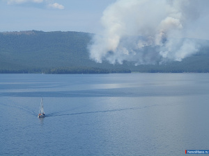 � ������ ����� ����� ������������ ��������