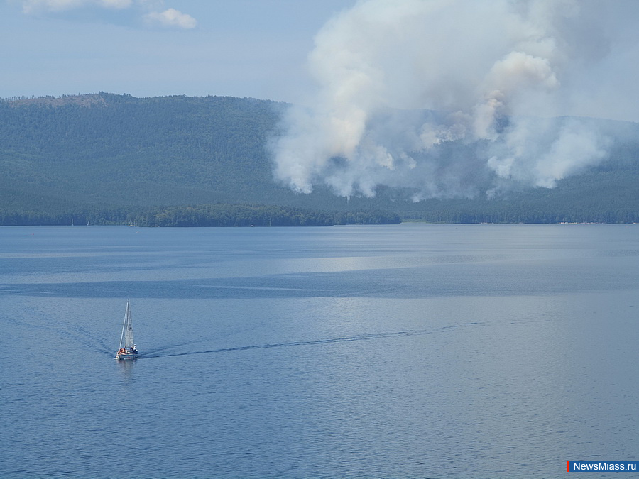 � ������ ����� ����� ������������ ��������. �������� ��� ������� ��� ����� �������������� - 12 �� ����� - ������ ������, ��������� �� ������� ���� �� ������ ��������