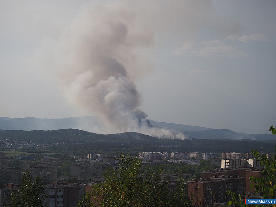 � ������ ����� ����� ������������ ��������. �������� ��� ������� ��� ����� �������������� - 12 �� ����� - ������ ������, ��������� �� ������� ���� �� ������ ��������