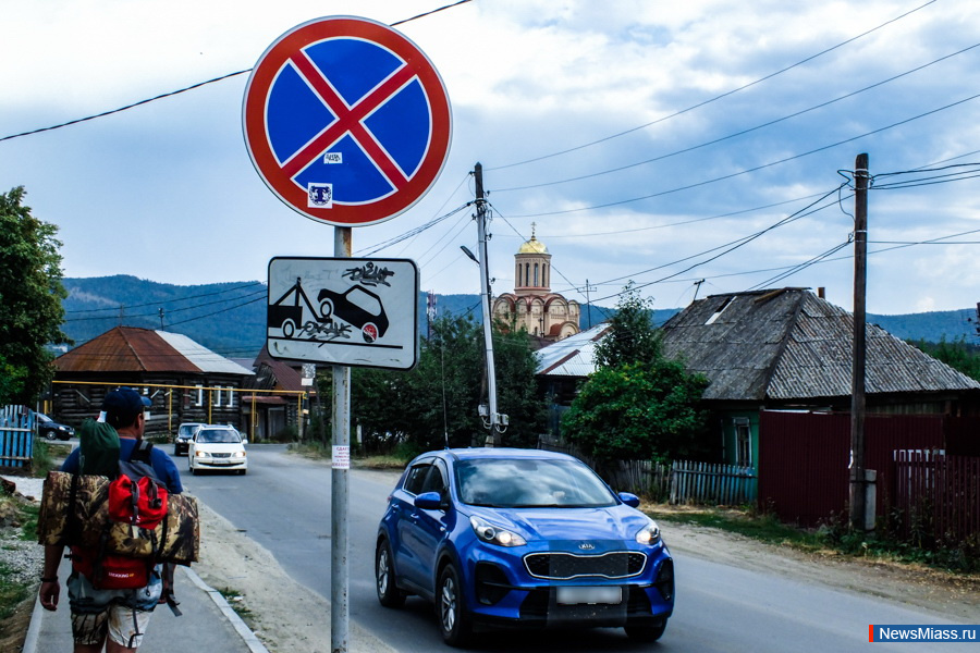 ����� ������� �� ����� ������ �� - ������������. ��������� ���� ������ �������� �� ������ - �������� �� �������� ������ ������ ������, ����������� ������� ��� � ���������� ����������