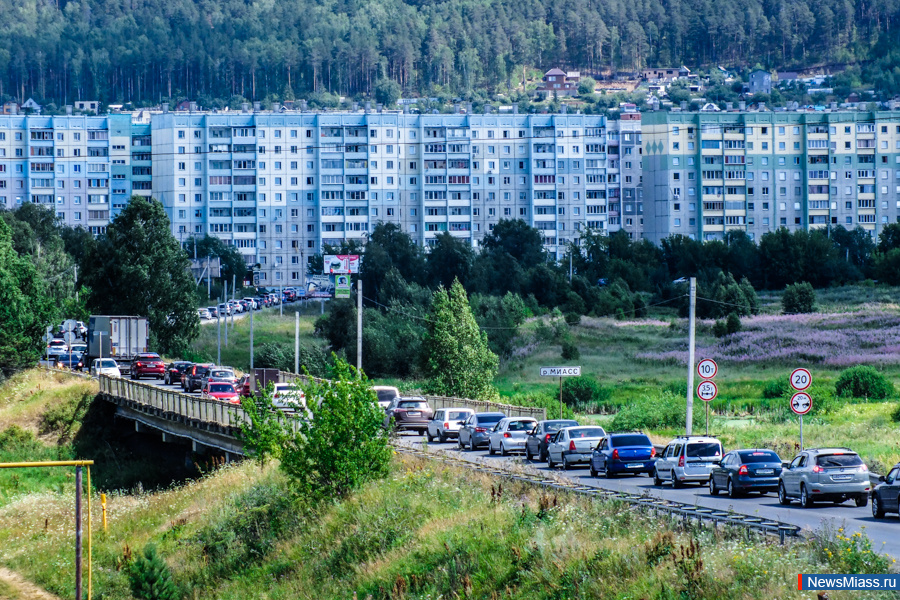 ����� ������� �� ����� ������ �� - ������������. ��������� ���� ������ �������� �� ������ - �������� �� �������� ������ ������ ������, ����������� ������� ��� � ���������� ����������