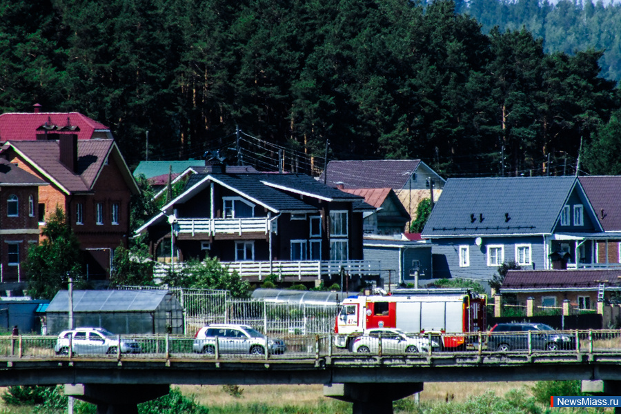 ����� ������� �� ����� ������ �� - ������������. ��������� ���� ������ �������� �� ������ - �������� �� �������� ������ ������ ������, ����������� ������� ��� � ���������� ����������