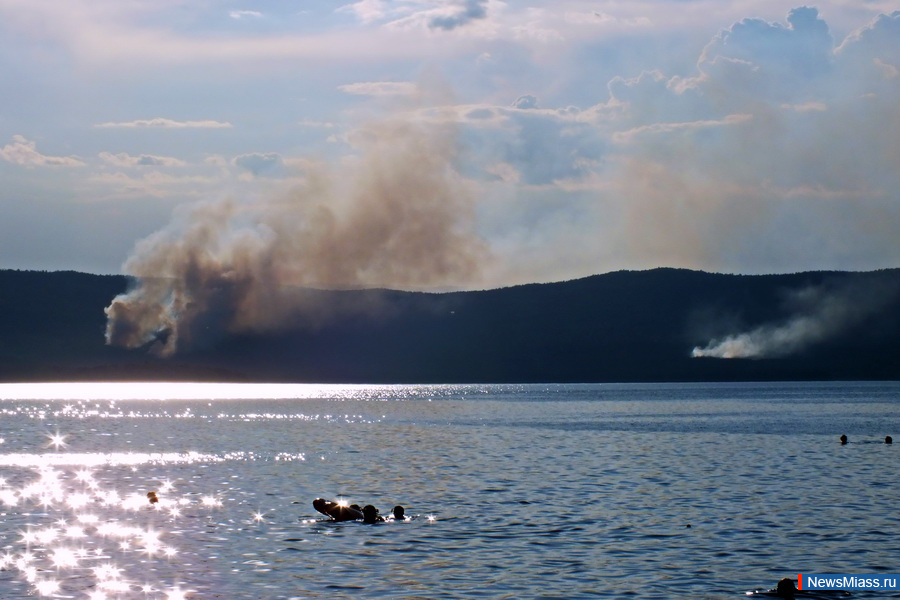 ����� ������� �� ����� ������ �� - ������������. ��������� ���� ������ �������� �� ������ - �������� �� �������� ������ ������ ������, ����������� ������� ��� � ���������� ����������