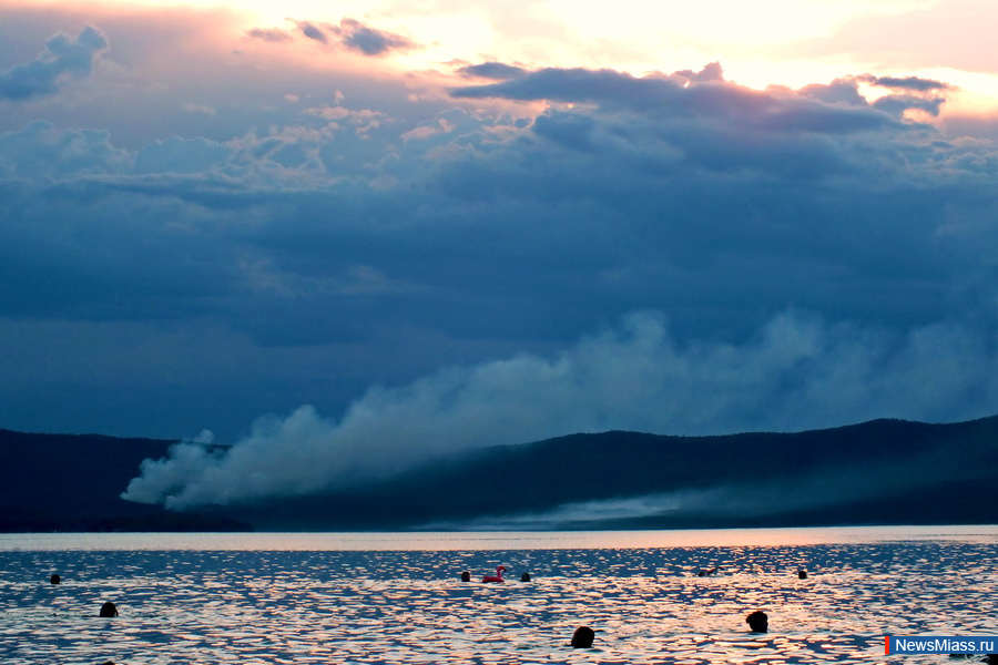 ����� ������� �� ����� ������ �� - ������������. ��������� ���� ������ �������� �� ������ - �������� �� �������� ������ ������ ������, ����������� ������� ��� � ���������� ����������