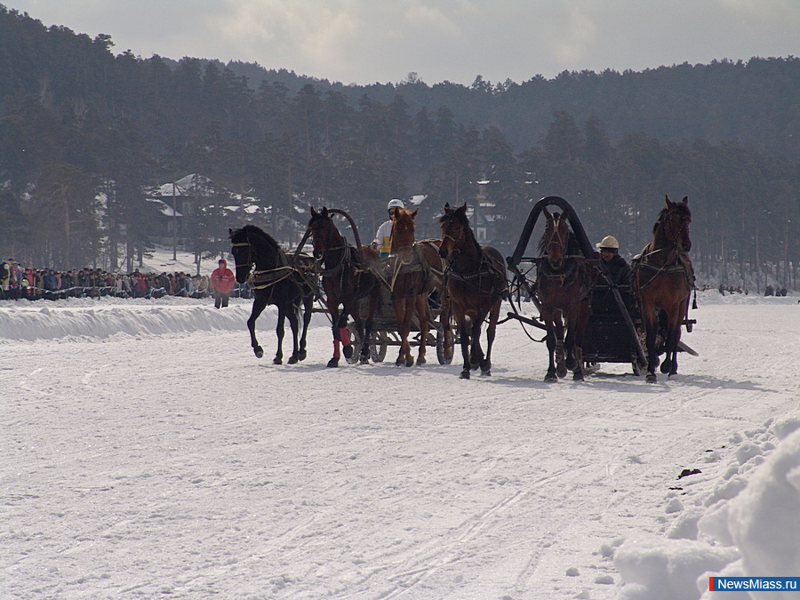 "   ,     ". -     -    