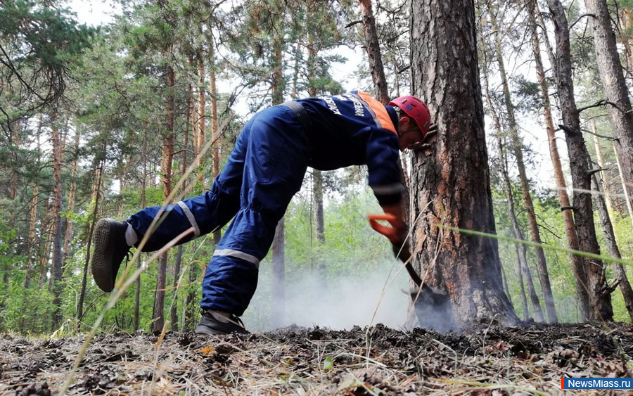 ������� ����� ����� ����� ������� �����������. ���������� ������� ������������� ����� ��� ���������� � ����� ������ ��������� ���������, ����� ������. � ������ ����������� ����� ��