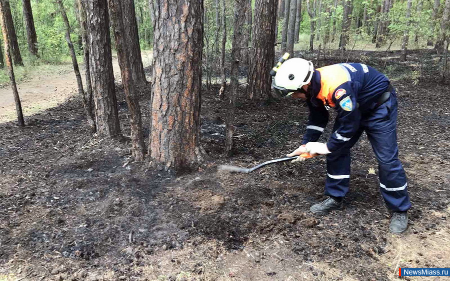 ������� ����� ����� ����� ������� �����������. ���������� ������� ������������� ����� ��� ���������� � ����� ������ ��������� ���������, ����� ������. � ������ ����������� ����� ��