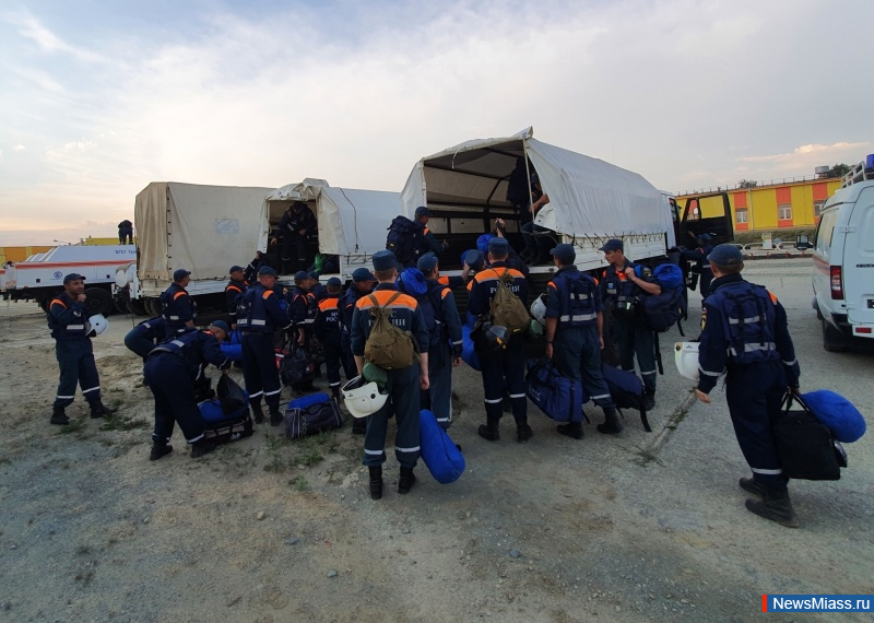 ������� ����� ����� ����� ������� �����������. ���������� ������� ������������� ����� ��� ���������� � ����� ������ ��������� ���������, ����� ������. � ������ ����������� ����� ��