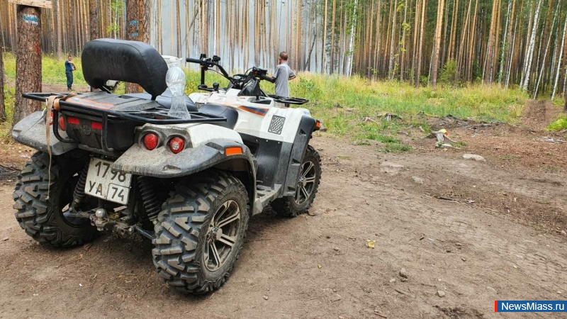 ������� ����� ����� ����� ������� �����������. ���������� ������� ������������� ����� ��� ���������� � ����� ������ ��������� ���������, ����� ������. � ������ ����������� ����� ��