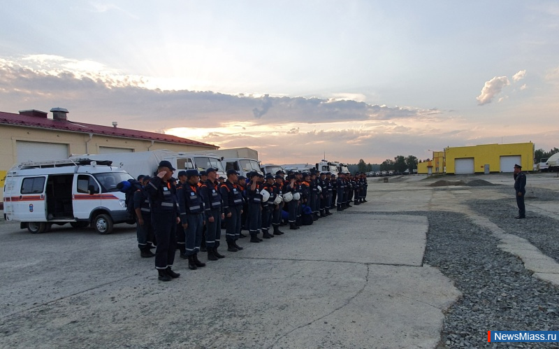 ������� ����� ����� ����� ������� �����������. ���������� ������� ������������� ����� ��� ���������� � ����� ������ ��������� ���������, ����� ������. � ������ ����������� ����� ��