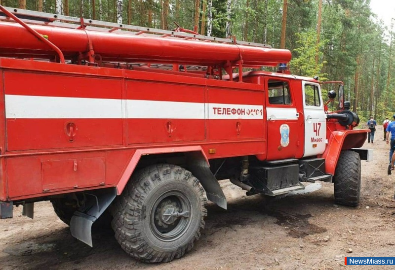 ������� ����� ����� ����� ������� �����������. ���������� ������� ������������� ����� ��� ���������� � ����� ������ ��������� ���������, ����� ������. � ������ ����������� ����� ��