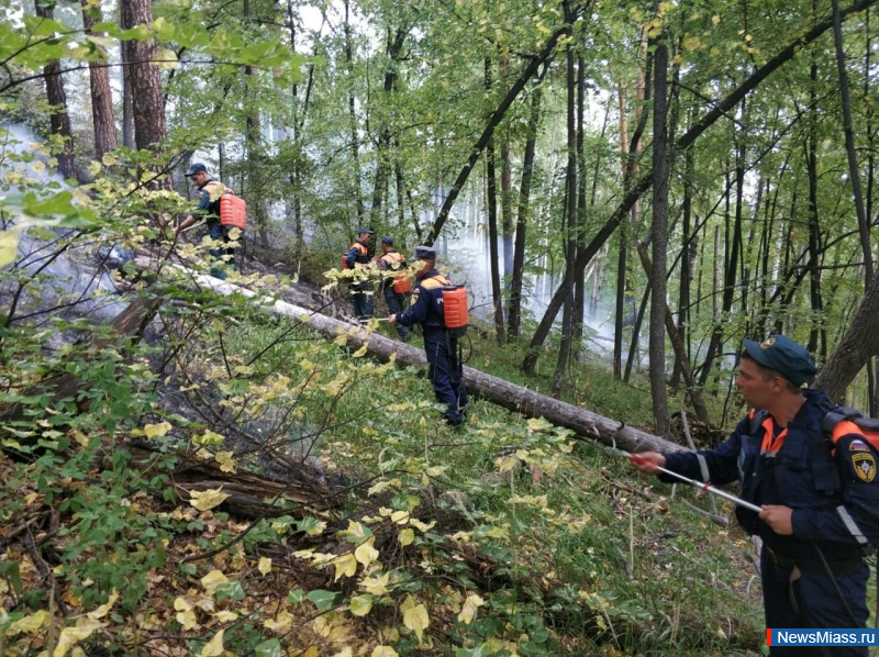 ������� ����� ����� ����� ������� �����������. ���������� ������� ������������� ����� ��� ���������� � ����� ������ ��������� ���������, ����� ������. � ������ ����������� ����� ��