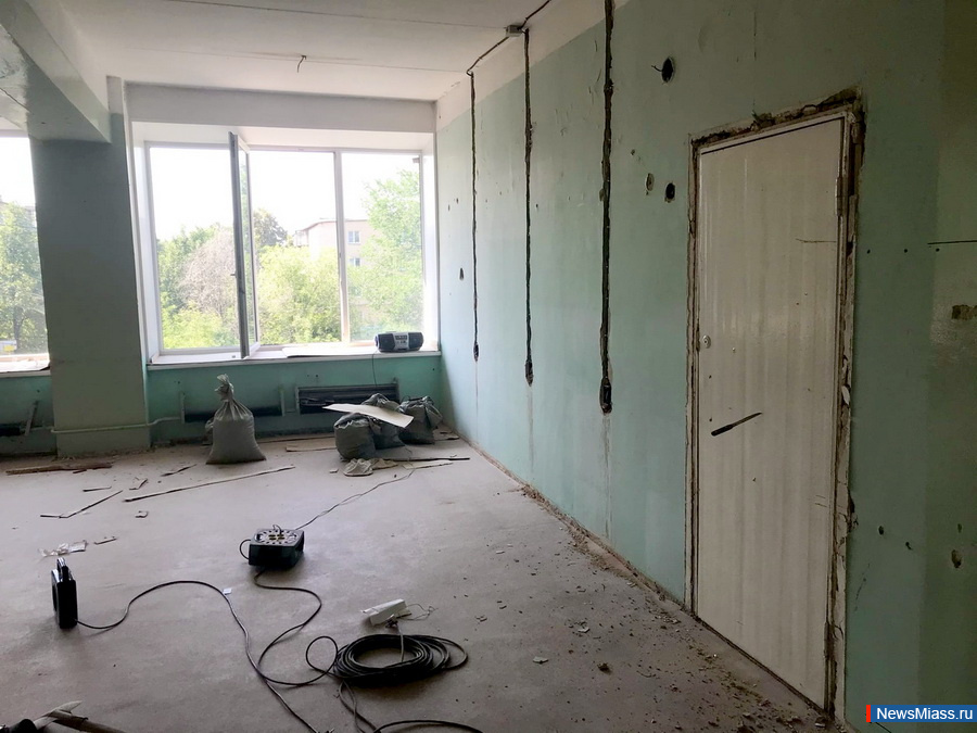      " ".  ""        .      , ,     