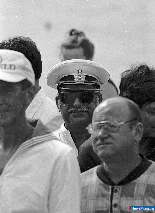 "         ".       -    