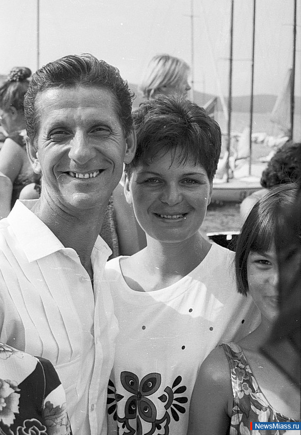 "         ".       -    