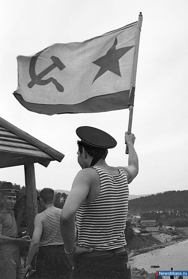 "         ".       -    