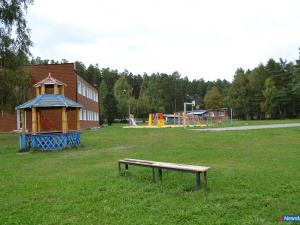 ����� ����������� ������ ���������� "����" ������ ����� ��� ����������