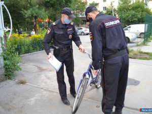 �� ���� ����������� ������ �������� 18 ������������