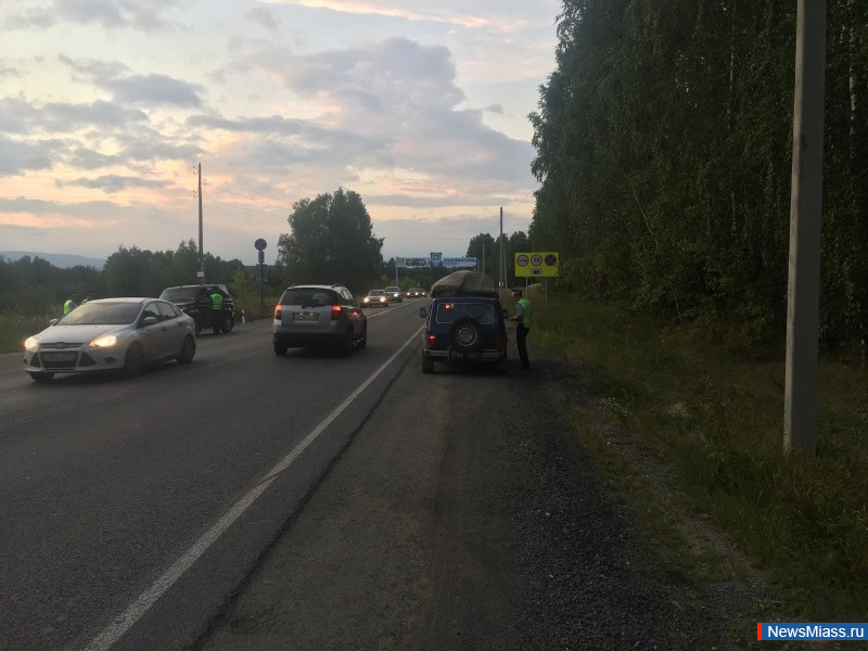 �� ���� ����������� ������ �������� 18 ������������. �������� "����" �������� ������������: �������� �������� �������� ���������� ���������, ��������� �������� ����� � �������� ������� ���������� � ������ ������