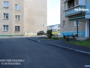 � ������ ������������� ������ � �����