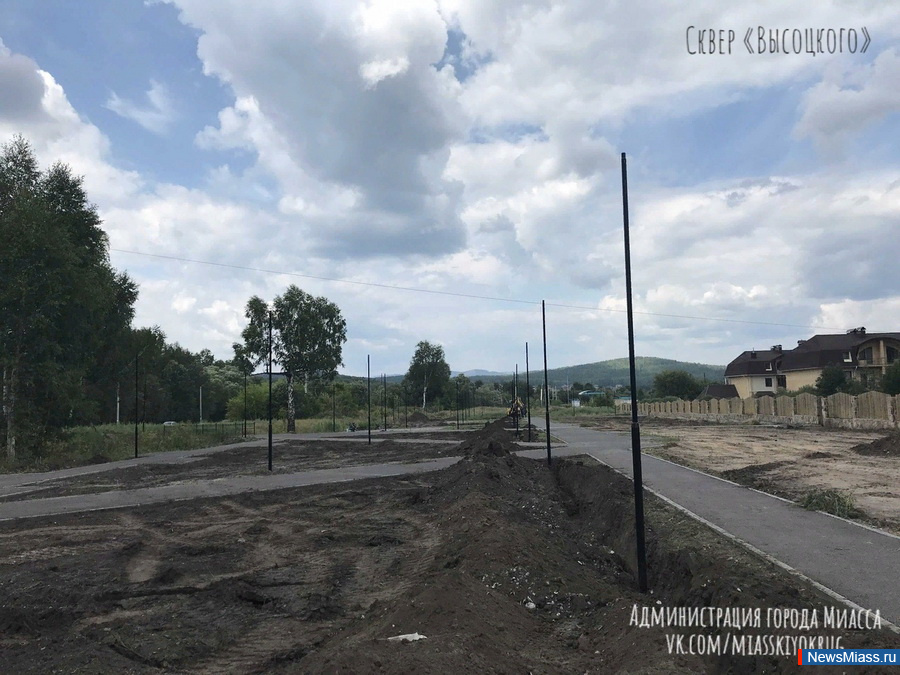 � ������ ������������� ������ � �����. ����������� � ��������� ��������� �������� ������������� ������� ������� �������� ���������� � ������� ������������ ������������