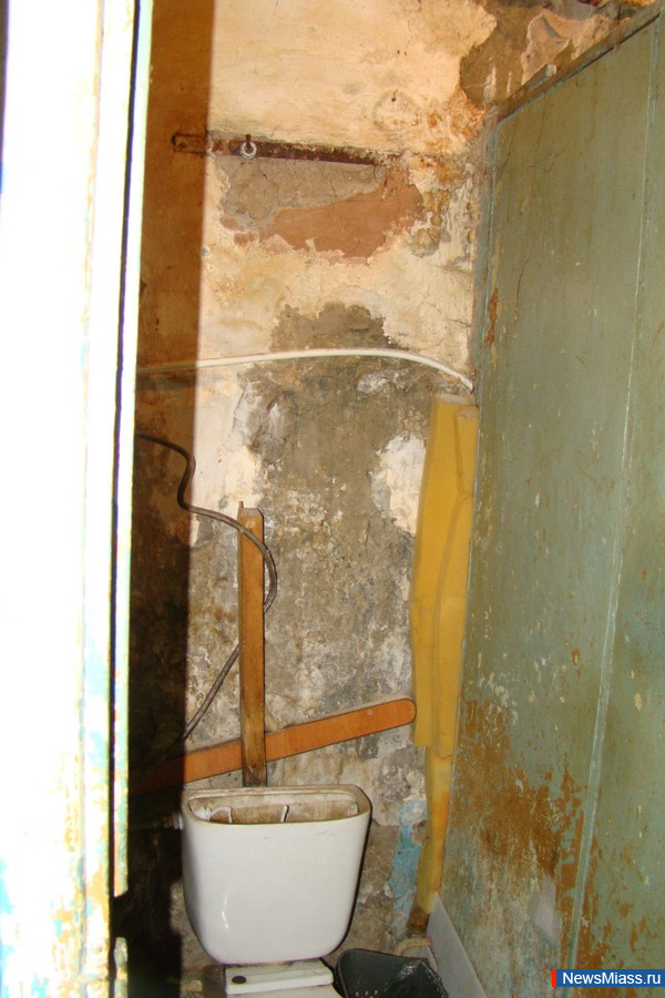 � ������ ��������� ������ ������ ���������. ������� ������ �������������� ������ ������������� ��������� �������� ��������� ��� �� ����� 8 �����