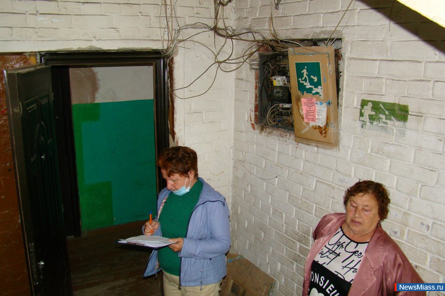 хостел миасс машгородок. сниму общежитие миассе. академика павлова 40. миасс ул победы 2. миасская 22 уфа общежитие.