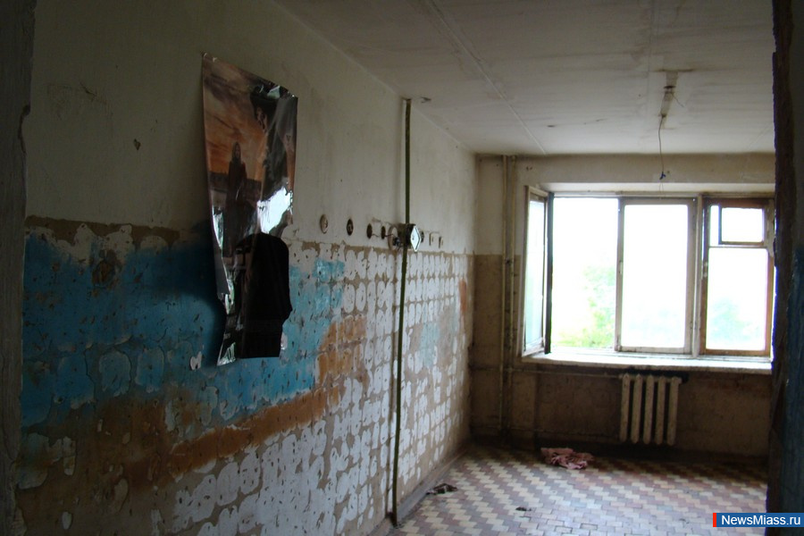 � ������ ��������� ������ ������ ���������. ������� ������ �������������� ������ ������������� ��������� �������� ��������� ��� �� ����� 8 �����