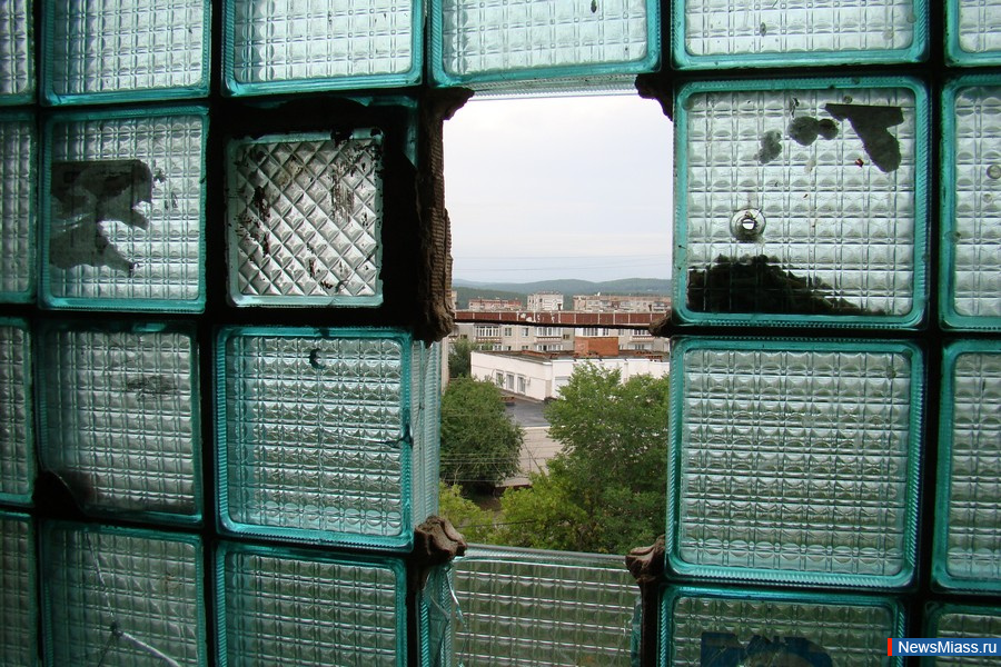 � ������ ��������� ������ ������ ���������. ������� ������ �������������� ������ ������������� ��������� �������� ��������� ��� �� ����� 8 �����