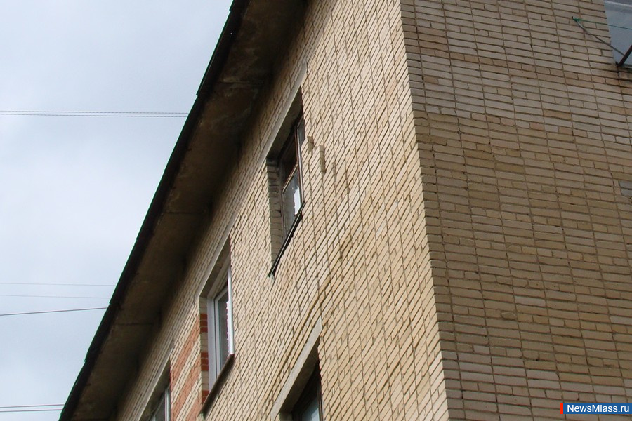 � ������ ��������� ������ ������ ���������. ������� ������ �������������� ������ ������������� ��������� �������� ��������� ��� �� ����� 8 �����