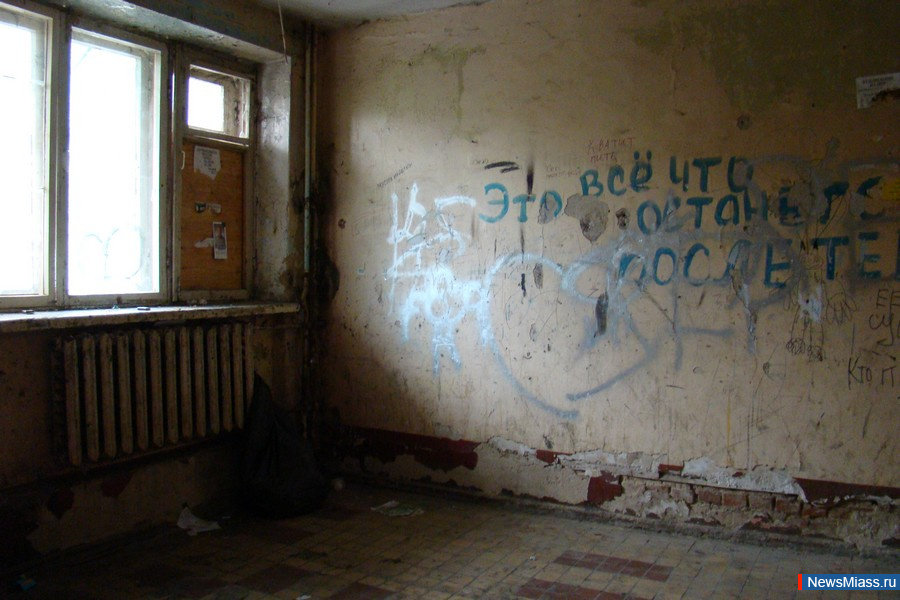 � ������ ��������� ������ ������ ���������. ������� ������ �������������� ������ ������������� ��������� �������� ��������� ��� �� ����� 8 �����