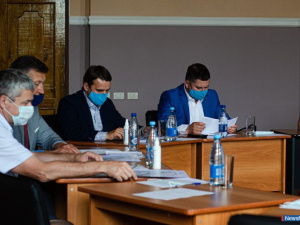 ��������� ����� ������