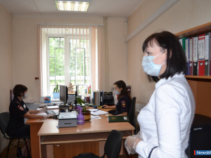 ������������� ������ �������� ������������ ������������� ����