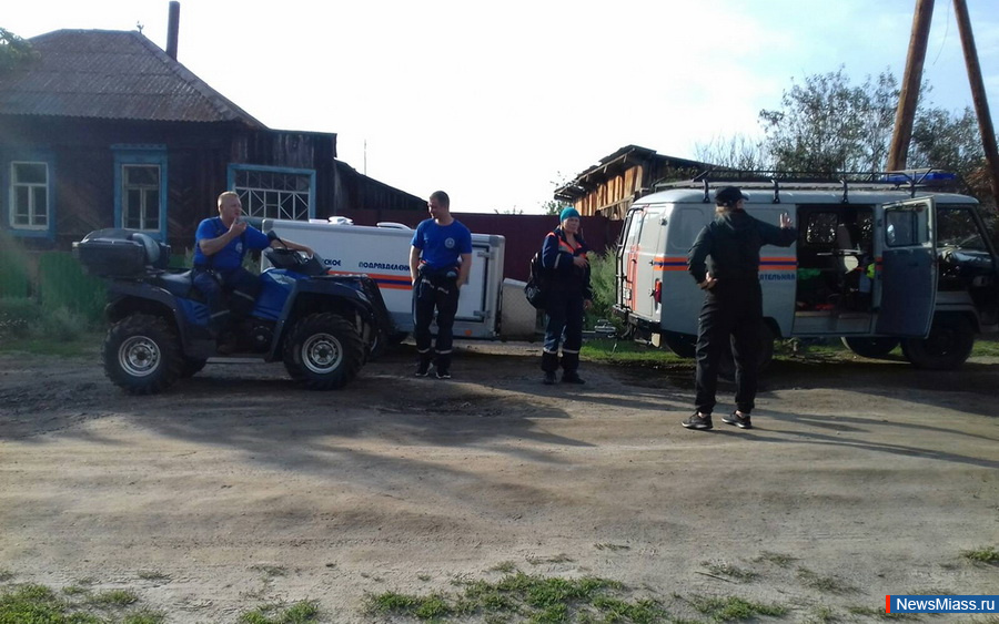 ��������� ������ ����� ���� ���� ��������� �����������. ���� ����������� ������ � ������� �������� ����� ��������� �������� � ������ ������, ��� ���� �� ���� ������� �������