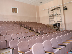 � ������ � ����� �������� ������������ ������