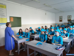 ����������� ������ ���������� � ���������