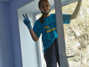 ����������� ������ ���������� � ���������