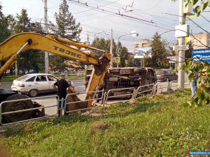 �� ������ ������ ������������� ������ ������������ ������