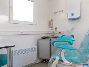 �������� ��������� "����" �������� ����������� �����������-���������� �����