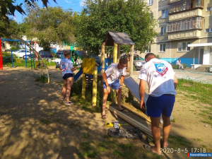 �� ���� ������� �����������