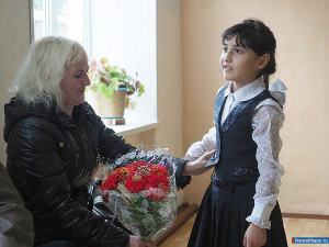 ��������� ���������� 1 �������� �� ������ �� �������