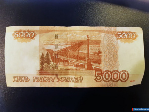 � ����� ������ ���������� ��� ���������