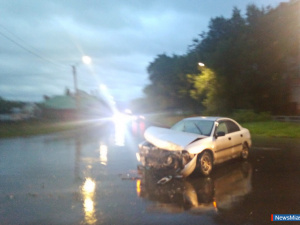 �������� ��� ���������� �������� �� ��������� ����� ������