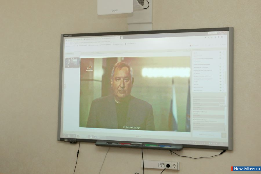  .   " "    "  -2020"