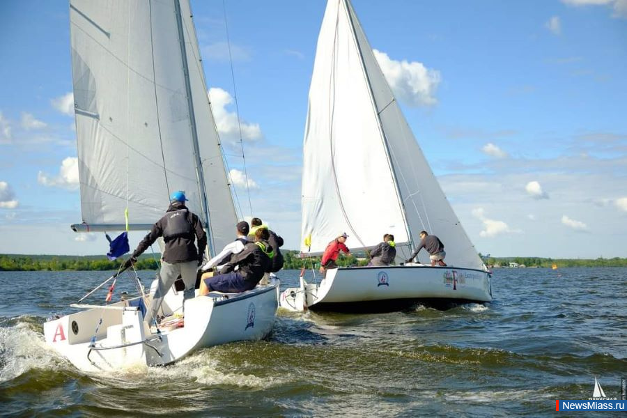 ����� � ������ ������ �� ���������� ������. �������� �������� �������� ��������� �� ���������� ������ �� ��������� ������