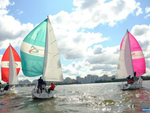 ����� � ������ ������ �� ���������� ������