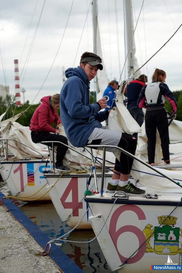 ����� � ������ ������ �� ���������� ������. �������� �������� �������� ��������� �� ���������� ������ �� ��������� ������